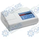 Hach 2100N Turbidimeter Filter Module For Water Quality Measurement