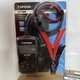 TOPDON BT50 Car Battery Tester