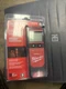 Milwaukee 2212-20 Auto Voltage/Continuity Tester