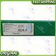 140CPS52400 Brand New  QUANTUM 140CPS52400 Power Module FAST SHIPPING