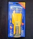 Zircon Stud Sensor Pro-SL AC Stud & Joist Finder AC Wire Warning 1 1/2" DeepScan