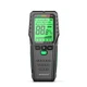 Pinless Moisture Meter for Wood Concrete &ndash; Digital Moisture Tester with 3-Col...