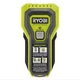 RYOBI Whole Stud Finder