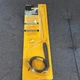 Fluke 80PK-22 SureGrip Immersion Temperature Probe (NEW ) 