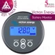 Victron Energy BMV-712 Smart Battery Monitor│6.5 - 70V│For Battery Voltage│IP55