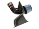 Injen SP3009BLK Black SP Short Ram Air Intake System Performance Upgrade