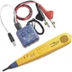 Fluke Networks 4962088 PRO3000F50-KIT Toner & Probe Kit for Telecom Use