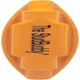 The Original Studbuddy&reg; Magnetic Stud Finder - Made in the USA - Easy to Use Stu