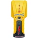 Zircon StudSensor Series 69585 Stud Finder, 9 V Battery, 19 mm Detection, Detect