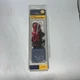 Fluke Networks Pro3000 Analog Tone Generator, 26200900