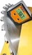 CMT DAG-001 Digital Angle Gauge