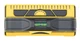 Franklin Sensors Prosensor M210 Stud Finder With 13-Sensors, Wood  Metal Stud...