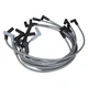 Motorcraft WR4110 - Spark Plug Wire Set