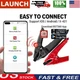 LAUNCH X431 BST360 Bluetooth Battery Tester Analyzer  12V BST360 Voltage tester