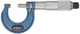 52-240-001-1, Outside Inch Micrometer with 0-1 Measuring Range