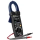 PCE Instruments PCE-LCT 1 Clamp Meter RMS Current Voltage 400V Compact
