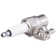 OTC 6589 Spark Tester - Electronic Ignition