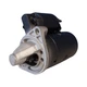Starter 12V / 0.8KW CW SUBARU JUSTY II 1.3 JS512