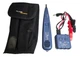 Fluke Networks Pro3000 Analog Tone Generator & Probe Kit