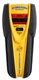 Zircon MultiScanner i520 Center-Finding Stud Finder with Metal and ... Fast Ship