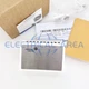 1PC Johnson New TE-6324P-1 CONTROLS Temperature Sensor Fast delivery