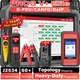 2026 LAUNCH X431 PRO3S V+ ELITE Pro 5 Diagnostic Tool J2534 Programming Coding