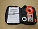 Black & Decker Bullseye Laser Level - model: BDL110S