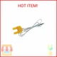 Klein Tools 69028 Replacement Thermocouple
