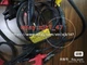 1 PC USED GOOD HIOKI L2101 Clip Type Lead #B7739 CL