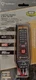 Southwire 41151S Voltage & GFCI Tester, LED Display, NCV, Worklight