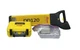 LEICA DD120 DA220 Underground Utility and Cable Smart Locator Depth Kit