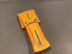 Zircon Studsensor Pro LCD Stud Finder Tested & Working