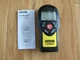 Stanley IntelliMeasure # 77-018 Measuring Device.