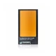 Tramex Calibration Check Plate for Moisture Meters CMEX5, CME5, CME4 & CMEX2 ...