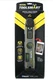 General Tools TS02 ToolSmart 10.5-inch Bluetooth, Bluetooth 