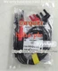 1PC NEW HIOKI L2103 Needle type testing line DHL shipping FEDEX *Y