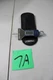 Fowler 74-225-500 X-Tread Digital Tire Gage