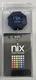 Nix Mini 3 Color Sensor Colorimeter - Portable Color Matching Tool - Dust Debris