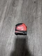 Milwaukee 25 ft Compact Measuring Tape - Red (48-22-6625)