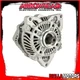 AMT0202 ALTERNATOR HONDA GL1800 Gold Wing 2001-2004 1832cc 31100-MCA-003 Mitsubi