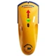 Zircon StudSensor L30 0.75-in Scan Depth Metal and Wood Stud Finder #18874