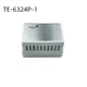 1pcs Johnson TE-6324P-1 Platinum signal Indoor Temperature Sensor