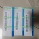 1PCS New Wenglor sensor HK12PB8 Fast Ship