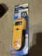 Zircon StudSensor HD55 Stud Finder - Yellow