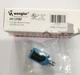 NEW wenglor HK12PB8 sensor DHL Fast delivery