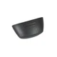 Protimeter BLD2000CAP Pin Cap for Surveymaster/TimberMaster/Mini