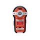 Black And Decker Bullseye Auto-Leveling Laser With Stud Sensor