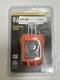 Klein Tools RT110 Receptacle Tester