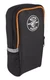 Klein Tools SOFT CARRYING TOOL CASE Belt Loop, Heavy Duty Zipper *USA Brand