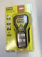 RYOBI ESF5002 Stud Finder Auto Depth Scan Tech Hand-Held Whole Stud